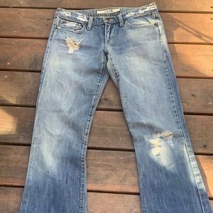 Joes jeans